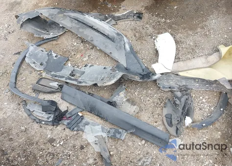 2015 Honda Cr-V Lx from USA, damaged, VIN 3CZRM3H33FG709614